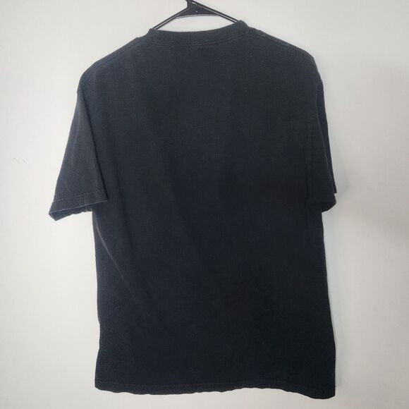 Diamond Supply Co. Rise And Shine Short Sleeve Shirt Men's Large Made In USA 504 - Picture 8 of 8